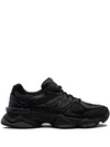 New Balance 9060 "Black"