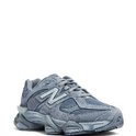 New Balance 9060 "Cornflower blue"