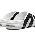 AIR MORE UPTEMPO SLIDE NA
