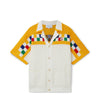 CASABLANCA SHIRT