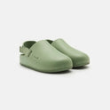 CALM MULE SLIDES