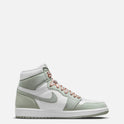 Jordan 1 Seafoam Gs