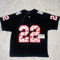 AMIRI T-SHIRT