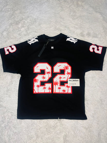AMIRI T-SHIRT