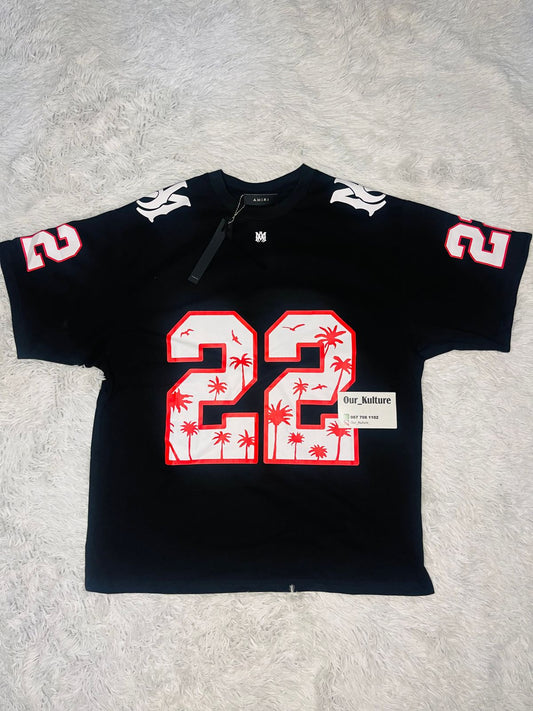 AMIRI T-SHIRT
