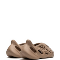 ADIDAS YEEZY YEEZY FOAM RUNNER "CLAY TAUPE" SNEAKERS