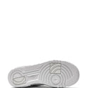 Nike Air Force 1 Pixel ''Triple White'' sneakers