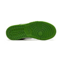 Dunk Low "Chlorophyll" sneakers