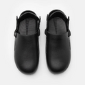 CALM MULE SLIDES