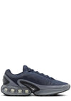 Nike Air Max Dn “Navy Blue”