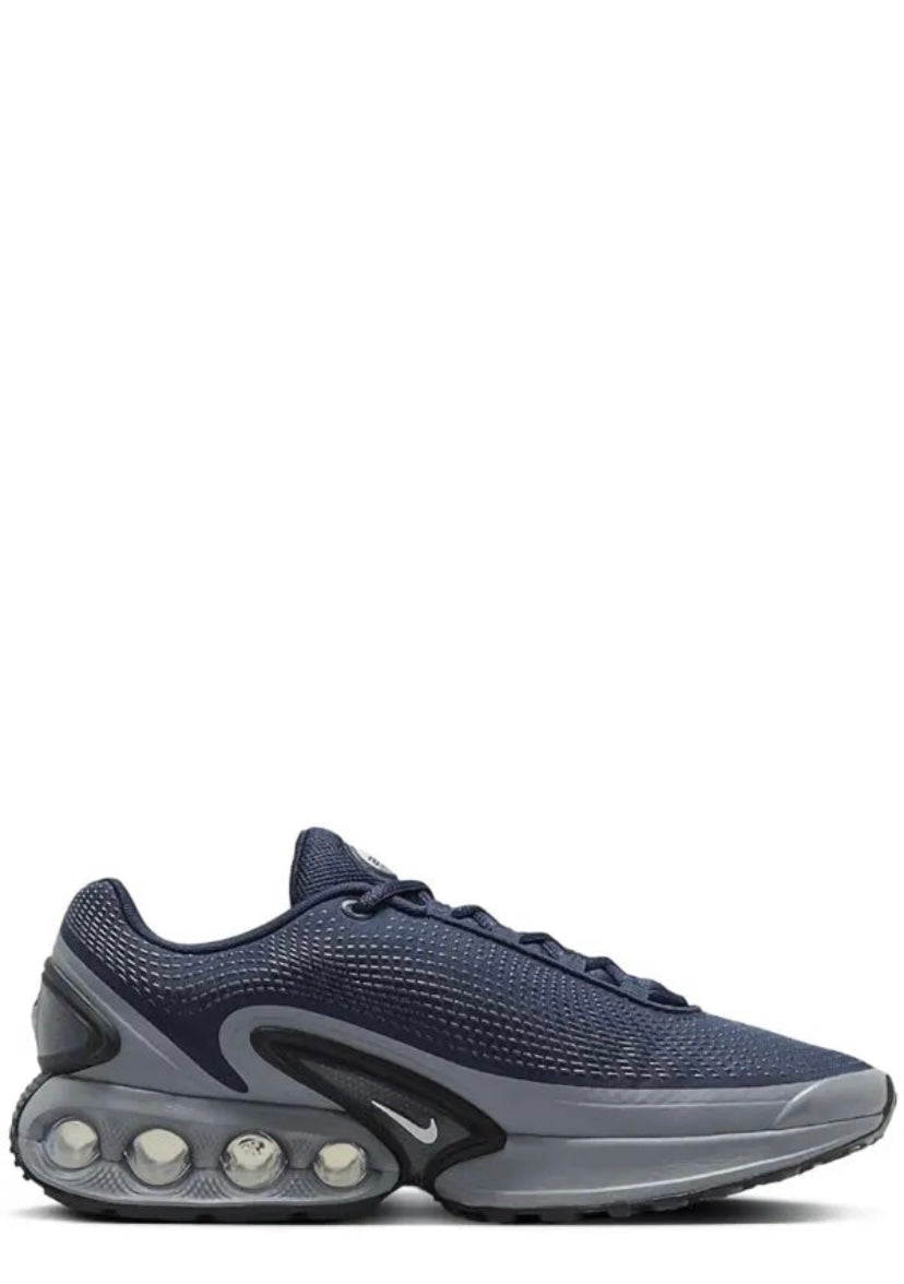 Nike Air Max Dn “Navy Blue”