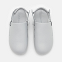 CALM MULE SLIDES