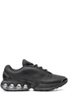Nike Air Max Dn “Tripple Black”