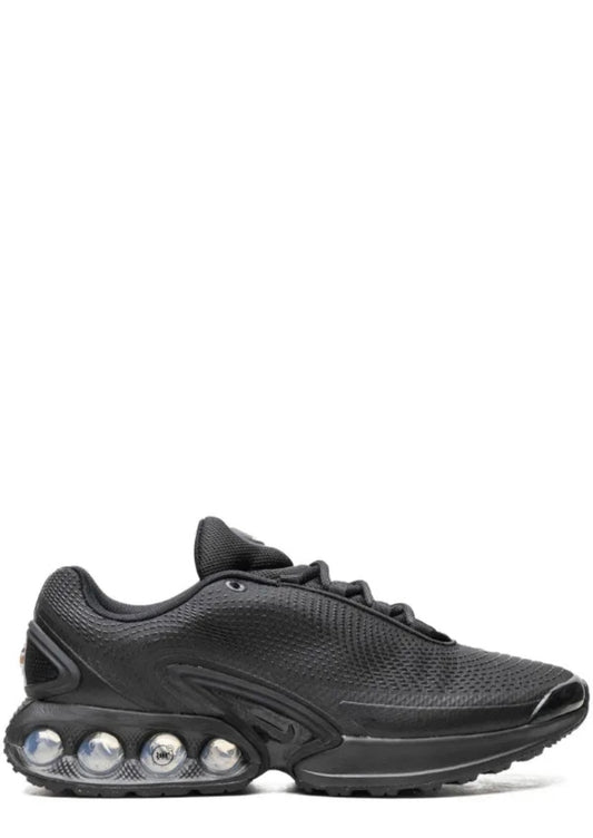 Nike Air Max Dn “Tripple Black”