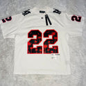 AMIRI T-SHIRT