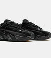 Nocta Glide “Black Chrome” Sneakers