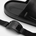 CALM MULE SLIDES