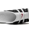 AIR MORE UPTEMPO SLIDE NA