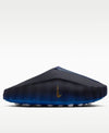 Nike Mind 001 Men’s Pre Game Mules