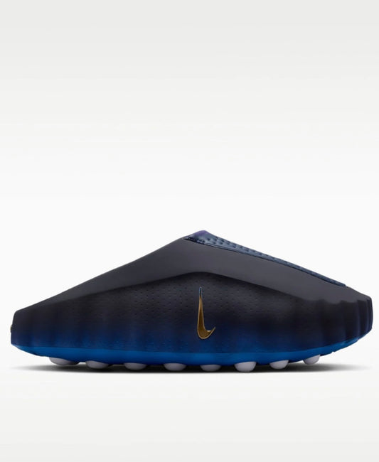 Nike Mind 001 Men’s Pre Game Mules