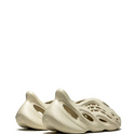 ADIDAS YEEZY YEEZY FOAM RUNNER "SAND" SNEAKERS
