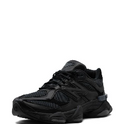 New Balance 9060 "Black"