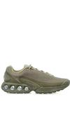 Nike Air Max Dn “Army Green”