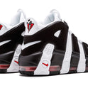 AIR MORE UPTEMPO "Bulls"