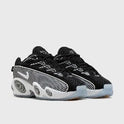 Nike NIKE x NOCTA GLIDE 'Black and White' Black/Grey