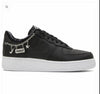 NIKE AIRFORCE