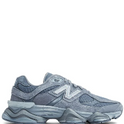 New Balance 9060 "Cornflower blue"