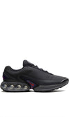 Nike Air Max Dn “Anthracite”