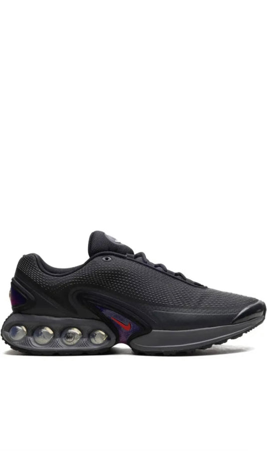 Nike Air Max Dn “Anthracite”
