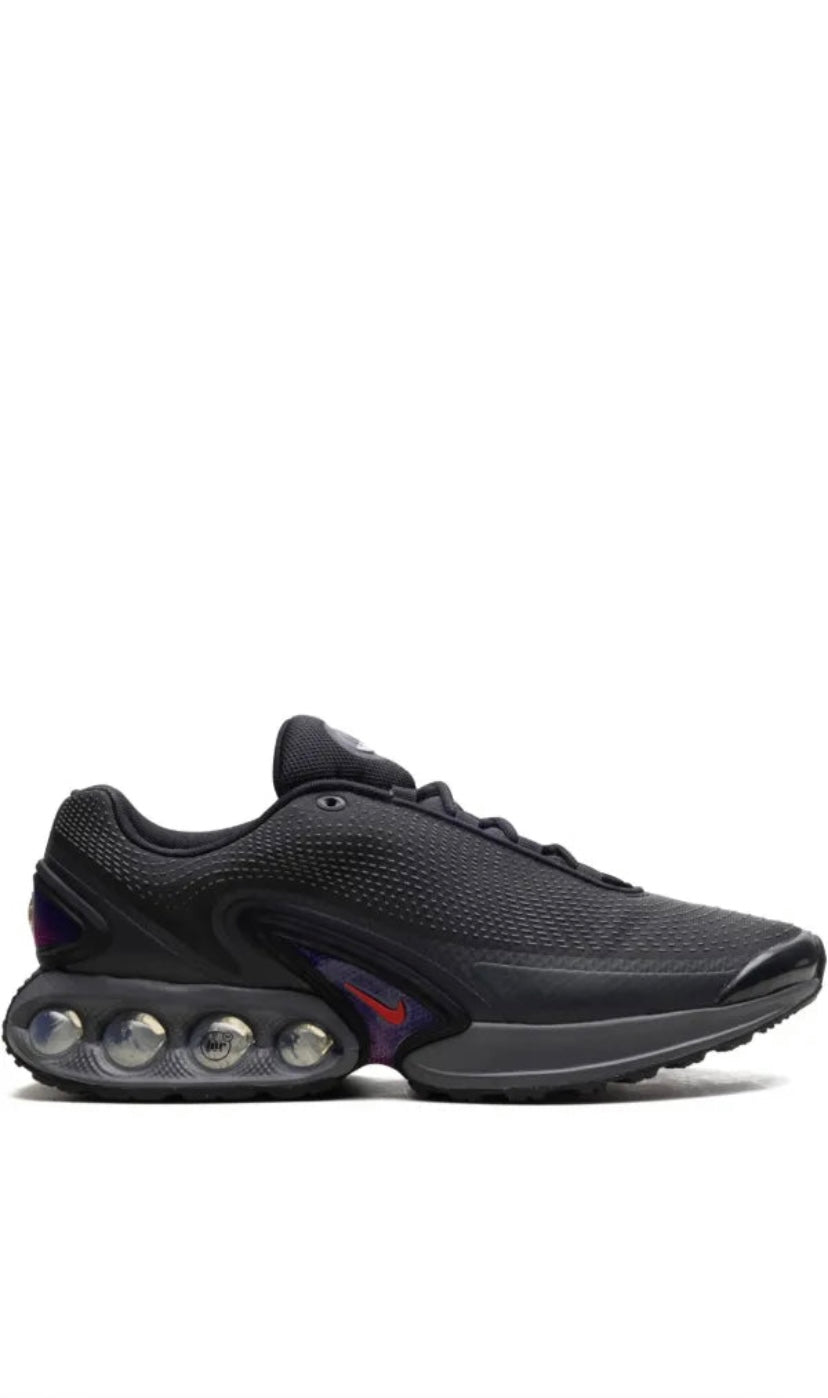Nike Air Max Dn “Anthracite”
