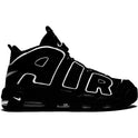 Air More Uptempo sneakers