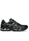 Asics Gel Kayano 14 Sneakers