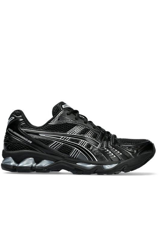 Asics Gel Kayano 14 Sneakers