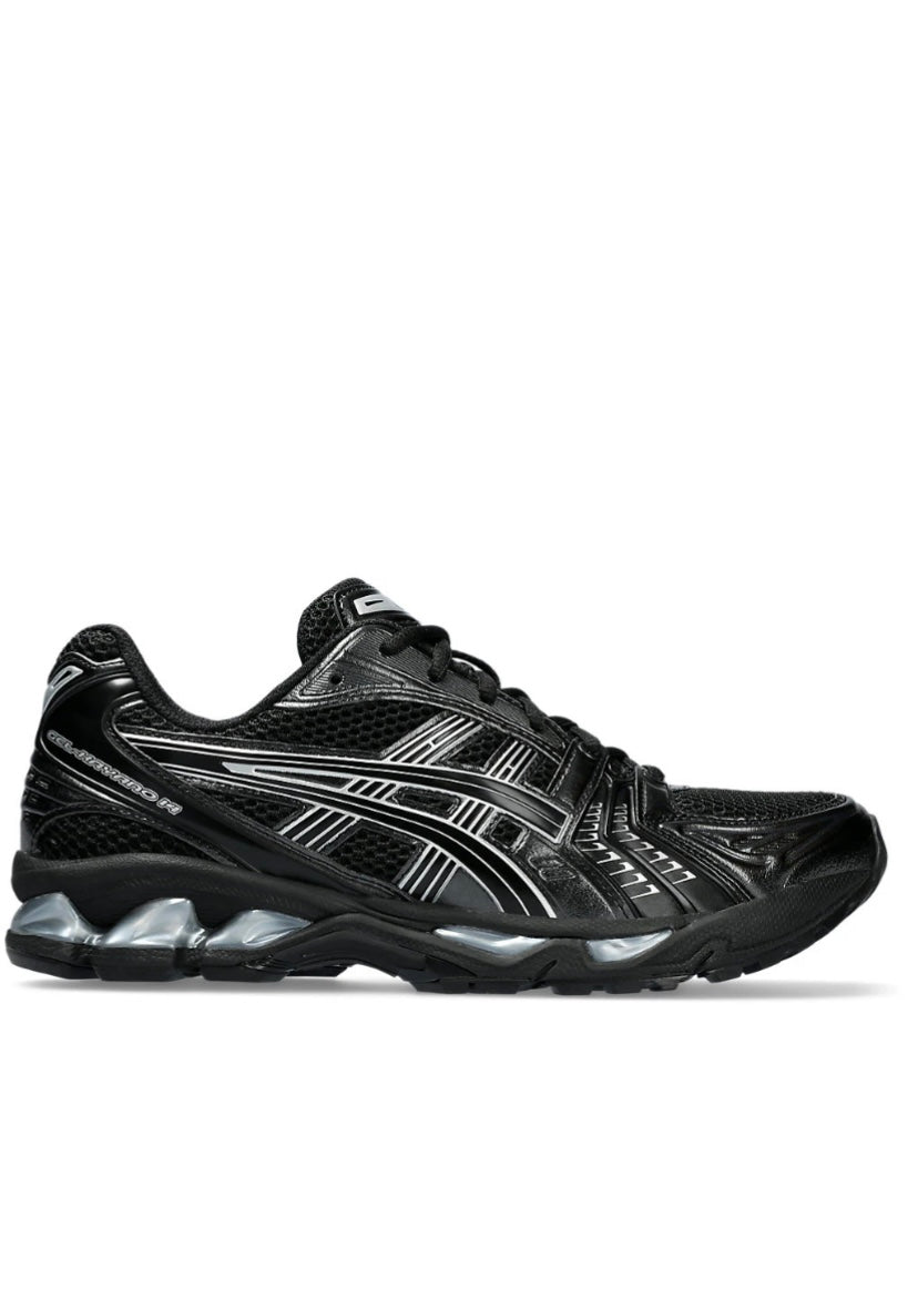 Asics Gel Kayano 14 Sneakers