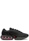 Nike Air Max Dn “All Night”
