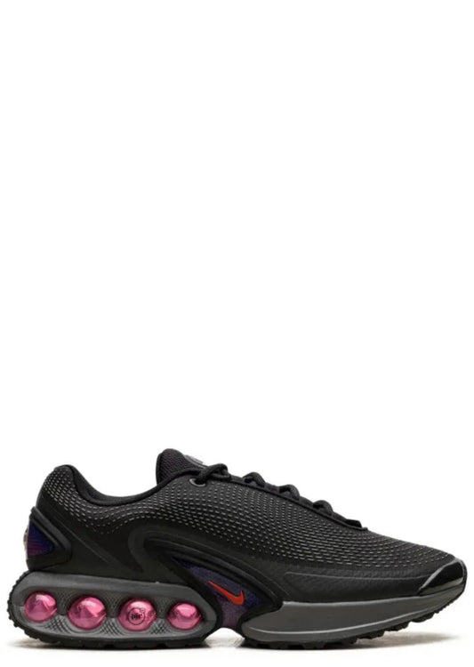 Nike Air Max Dn “All Night”