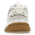 Nike Air Dunk Jumbo 'Photon Dust Gum Light Brown