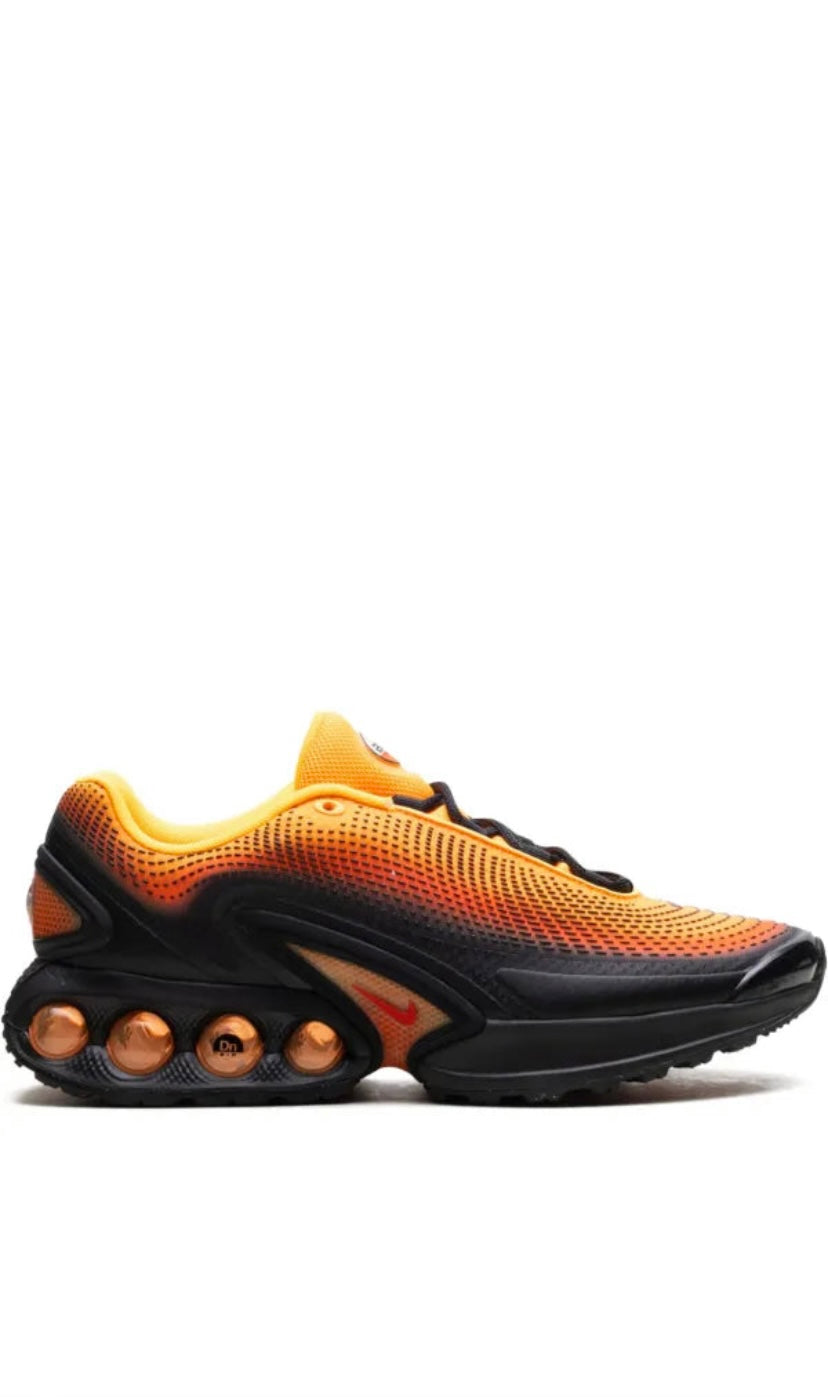 Nike Air Max Dn “Laser Orange”