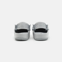 CALM MULE SLIDES