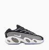Nike X Nocta Glide ‘Black & White’ Black Grey