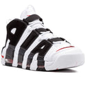 AIR MORE UPTEMPO "Bulls"