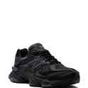 New Balance 9060 "Black"