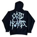 MNMNTL HOODIE