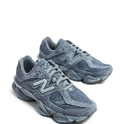 New Balance 9060 "Cornflower blue"
