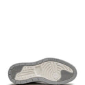 Jordan Jordan 1 Elevate Low "Wolf Grey" sneakers