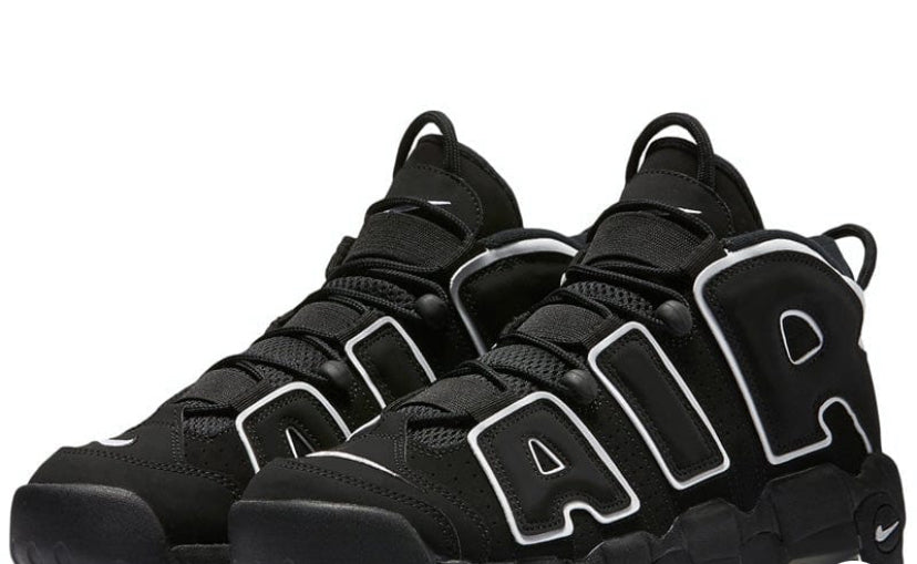 culture kings nike air force